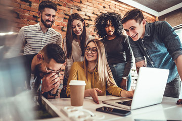 Accompagnement au recrutement Accompagnement au recrutement