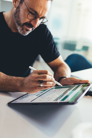 Gestion des absences Gestion des absences