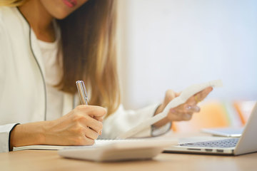 Gestion de la paie externalisée Gestion de la paie externalisée