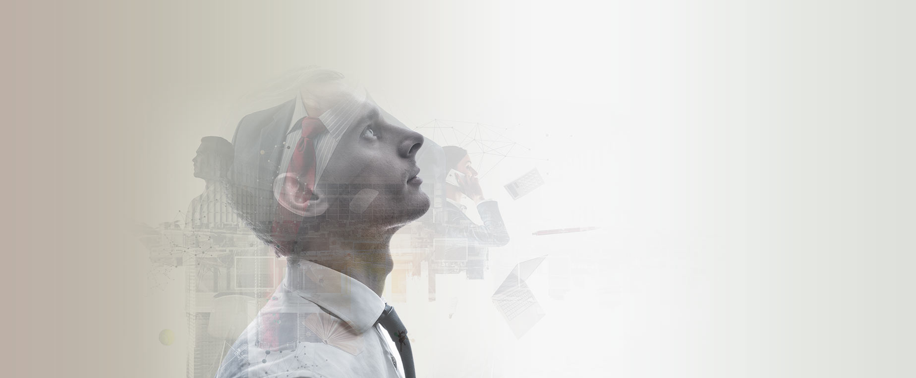 SCAPS' La gestion sociale innovante Accompagnement du chef d’entreprise dans la gestion sociale de son personnel en lui apportant conseil, expertise et innovation 
Contactez-nous
