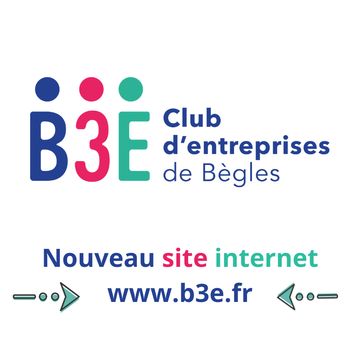 CLUB B3E