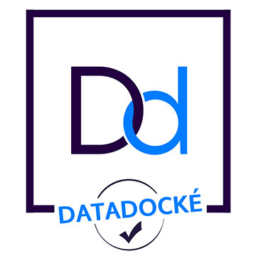 Datadocké